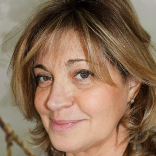 Profile picture of Rita Pochet