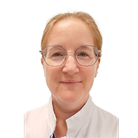 Profile picture of joelle-wieseler