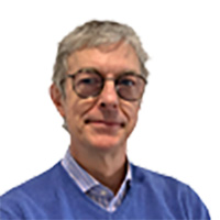 Profile picture of philippe-saerens