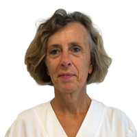 Profile picture of benedicte-guislain