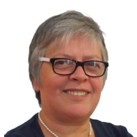 Profile picture of oscarine-husson