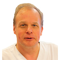 Profile picture of john-peetroons