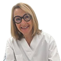 Profile picture of annick-puttemans