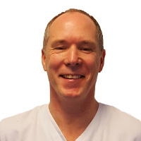 Profile picture of david-maton