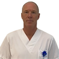 Profile picture of david-maton