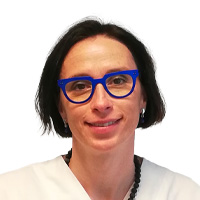 Profile picture of els-coddens