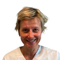 Profile picture of annick-debaize