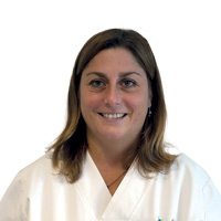 Profile picture of veronique-darbe