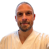 Profile picture of cedric-durie