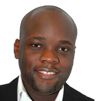 Profile picture of philippe-lubanzadio-mengi