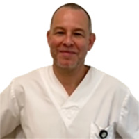 Profile picture of francois-xavier-sarolea