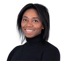 Profile picture of virginie-lissassi