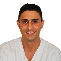 Profile picture of joseph-harfouche