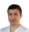 Profile picture of Melek ASLAN
