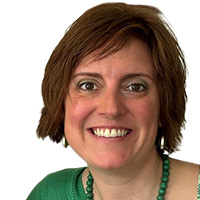 Profile picture of julie-delmotte