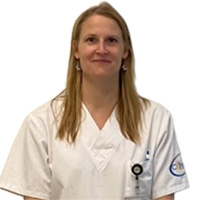 Profile picture of maxence-glibert