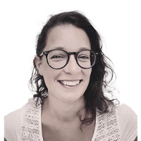 Profile picture of erell-filloque