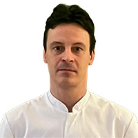 Profile picture of arthur-schuiten