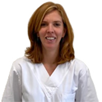 Profile picture of laurence-van-steen