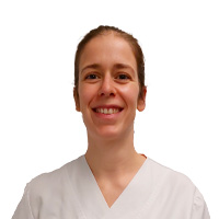 Profile picture of stephanie-renard