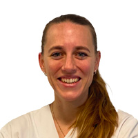 Profile picture of pauline-pirlet