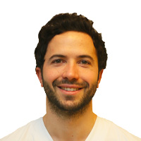 Profile picture of etienne-joanny