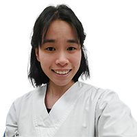 Profile picture of catherine-leung