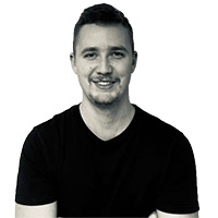 Profile picture of maxime-tomas