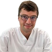 Profile picture of arnaud-colasse