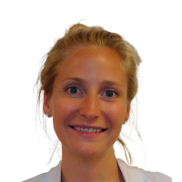 Profile picture of Catherine BRIEL