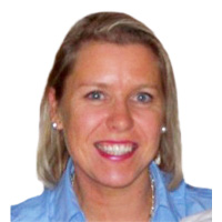 Profile picture of isabelle-thorigny