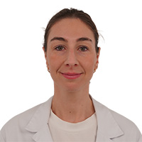 Profile picture of julie-grolleau