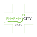 Profile picture of Pharmacie Pharmacity  Liberty/Louise