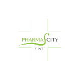 Profile picture of Pharmacie Pharmacity Chasse