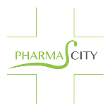 Profile picture of pharmacie-pharmacity-schuman