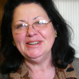 Profile picture of michele-walrand