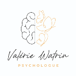 Profile picture of valerie-watrin