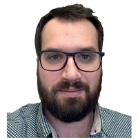 Profile picture of Benoît DOYEN