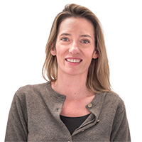 Profile picture of emilie-behets-wydemans