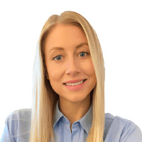 Profile picture of Lisa DUMONT