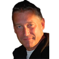 Profile picture of pascal-van-oost