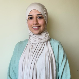 Profile picture of saliha-haddouti