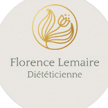 Profile picture of Florence LEMAIRE