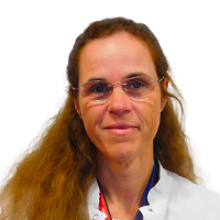 Profile picture of anne-renneboog