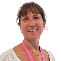 Profile picture of isabelle-jeanjot-1
