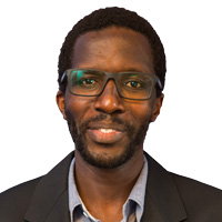 Profile picture of jean-paul-dusabe