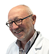 Profile picture of michel-libert