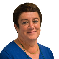 Profile picture of gabriele-kuhn