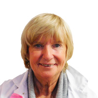 Profile picture of martine-van-beveren