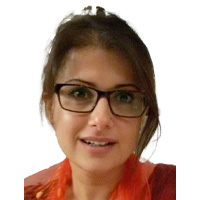 Profile picture of roudabeh-khorassani